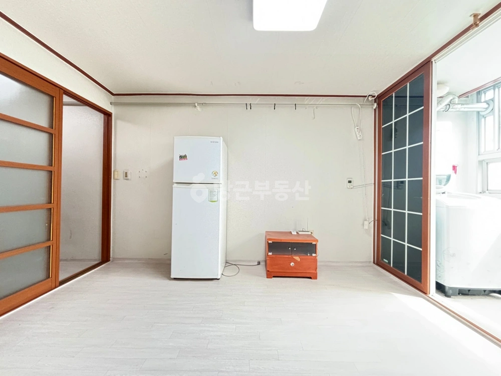 충청남도 천안시 서북구 성정동 원룸 사진 1
