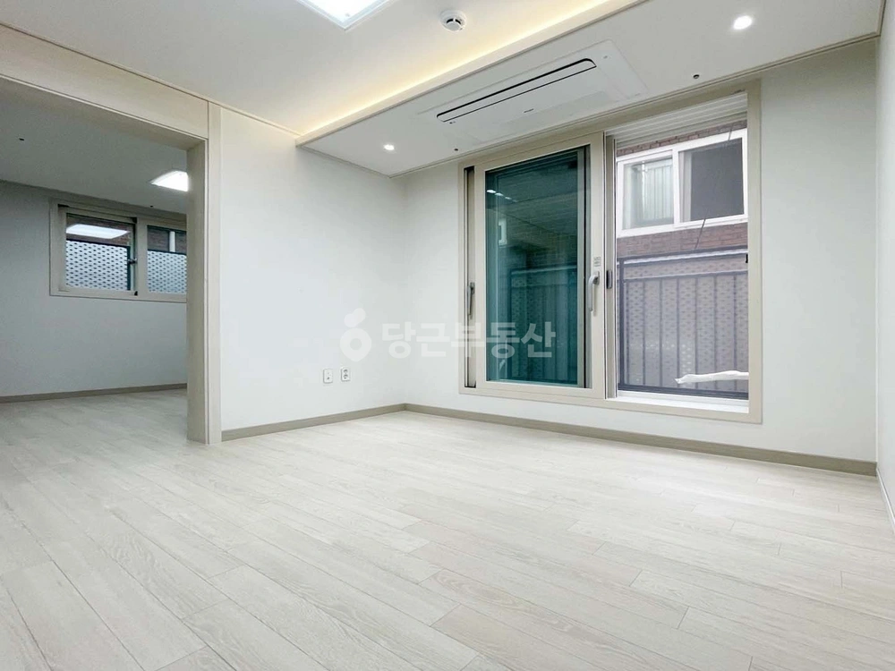 서울특별시 구로구 개봉동 빌라(투룸 이상) 사진 1