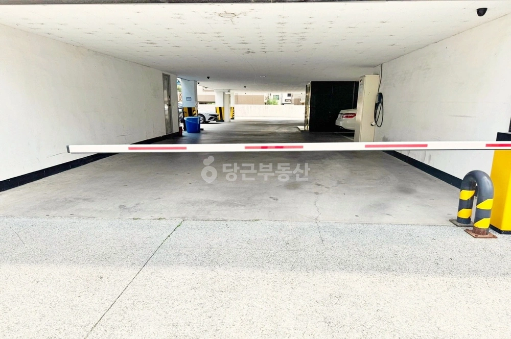 대전광역시 서구 탄방동 원룸 사진 1