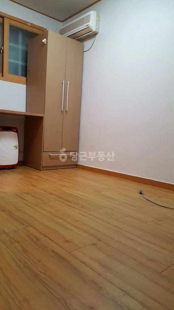 서울특별시 관악구 봉천동 원룸 사진 1