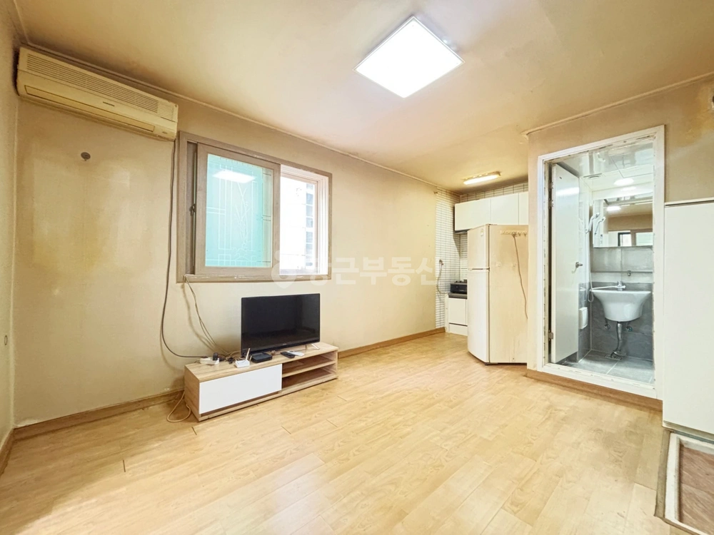 충청남도 천안시 서북구 성정동 원룸 사진 1