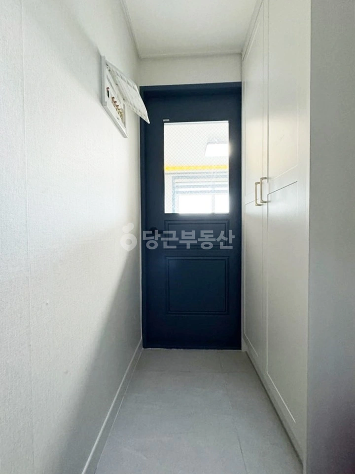 대전광역시 서구 탄방동 원룸 사진 1