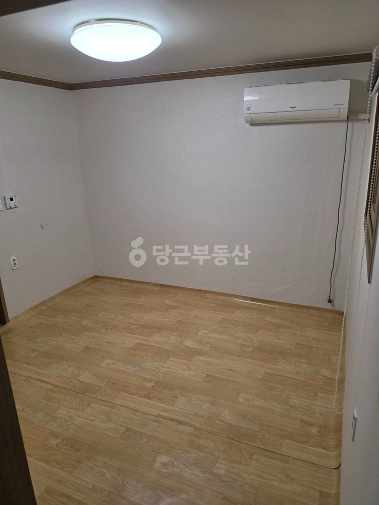 전북특별자치도 부안군 부안읍 단독/전원주택 사진 1