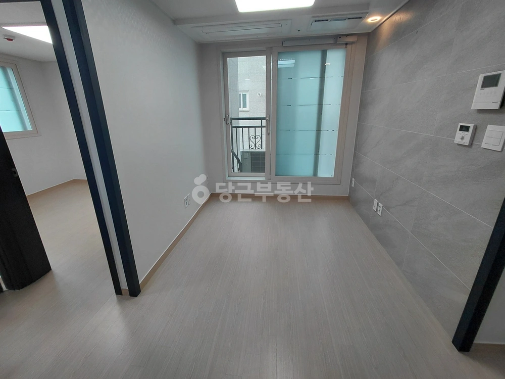 서울특별시 금천구 독산동 오피스텔 사진 1
