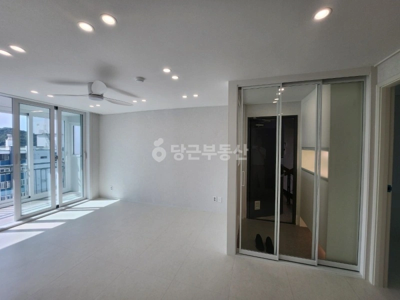 전남광주통합특별시 목포시 연산동 아파트 사진 1