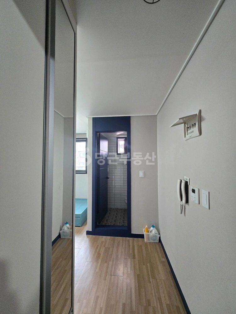 서울특별시 강동구 천호동 원룸 사진 1
