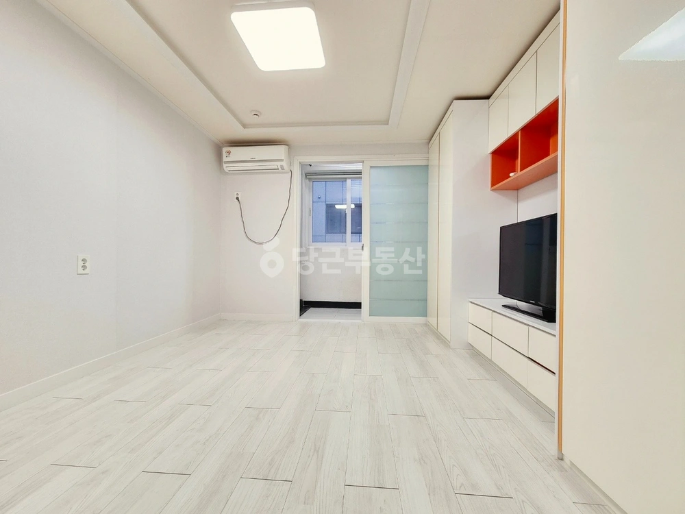 충청남도 천안시 동남구 신방동 원룸 사진 1