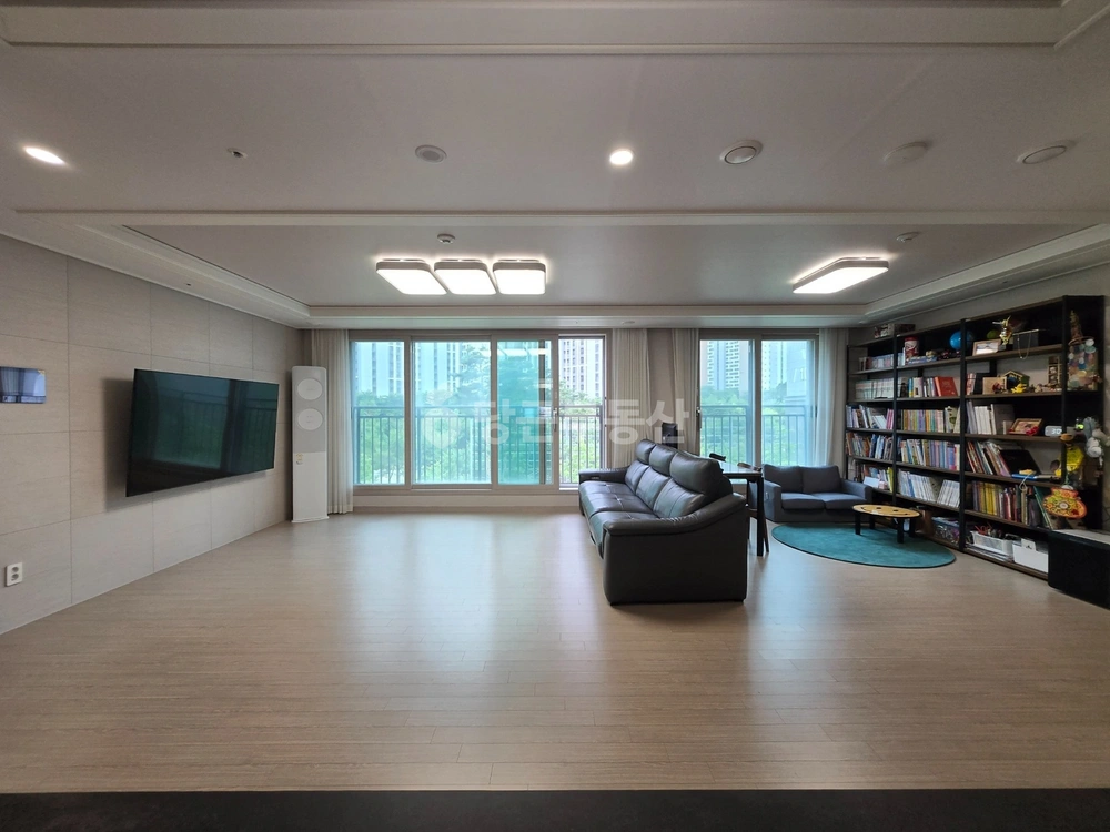 인천광역시 미추홀구 도화동 아파트 사진 1