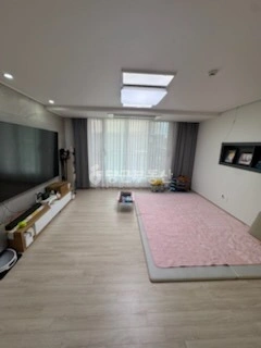 제주특별자치도 제주시 봉개동 빌라(투룸 이상) 사진 1