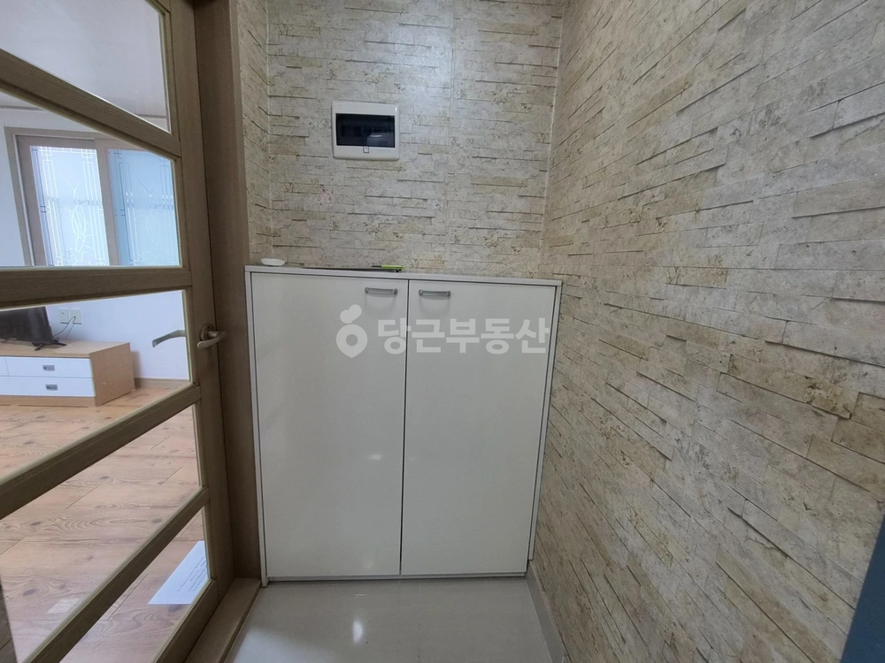 부산광역시 부산진구 전포동 원룸 사진 1