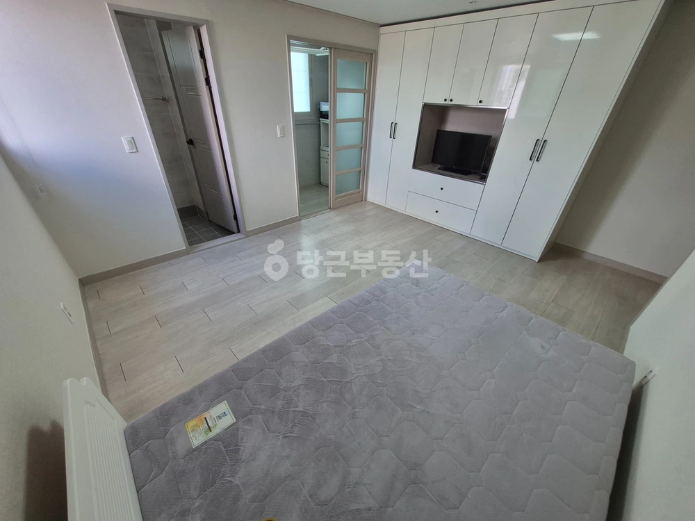 부산광역시 연제구 거제동 원룸 사진 1