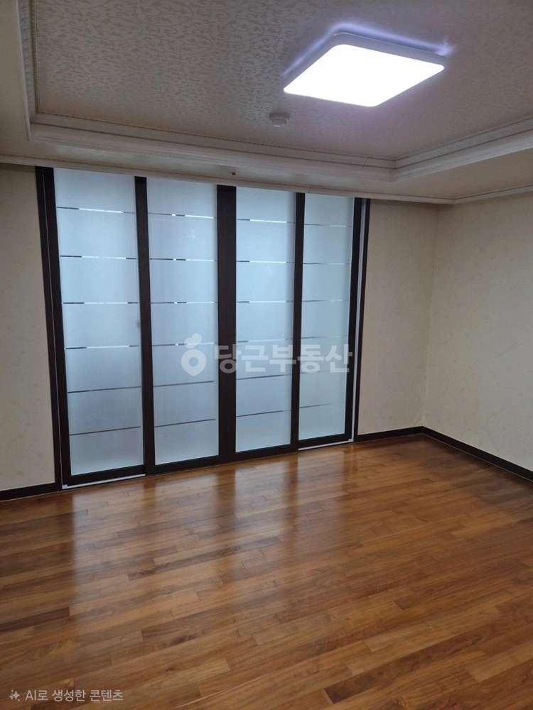충청북도 청주시 흥덕구 가경동 아파트 사진 1