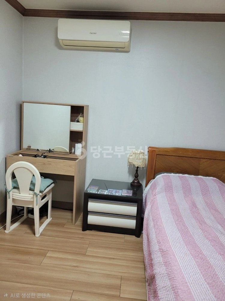 경상남도 양산시 동면 단독/전원주택 사진 1