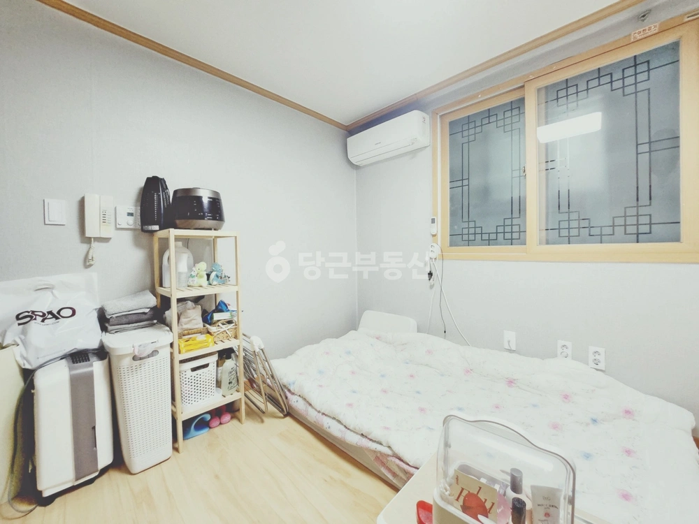 서울특별시 관악구 봉천동 원룸 사진 1