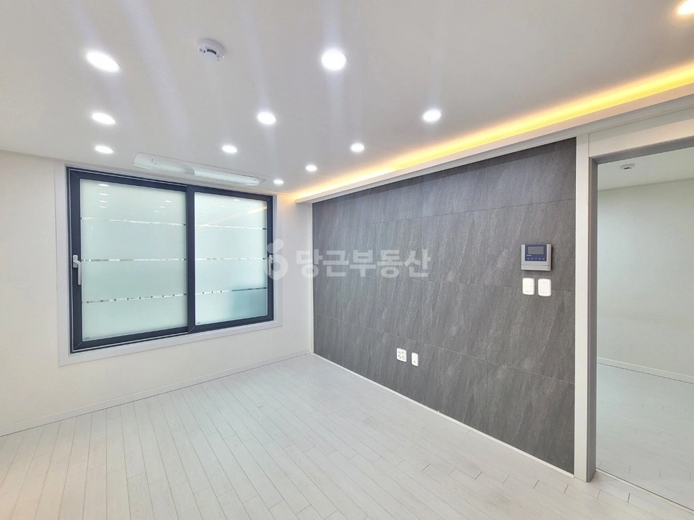 경기도 수원시 팔달구 화서동 빌라(투룸 이상) 사진 1