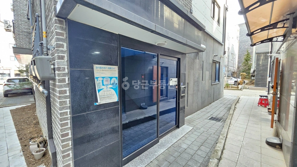 충청남도 아산시 모종동 건물 사진 1