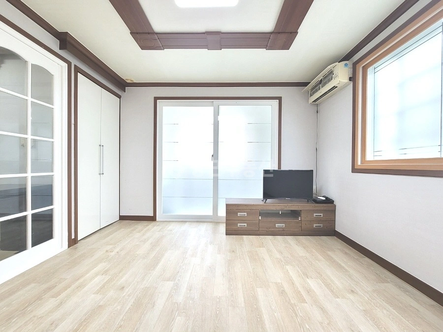 경상북도 칠곡군 북삼읍 원룸 사진 1