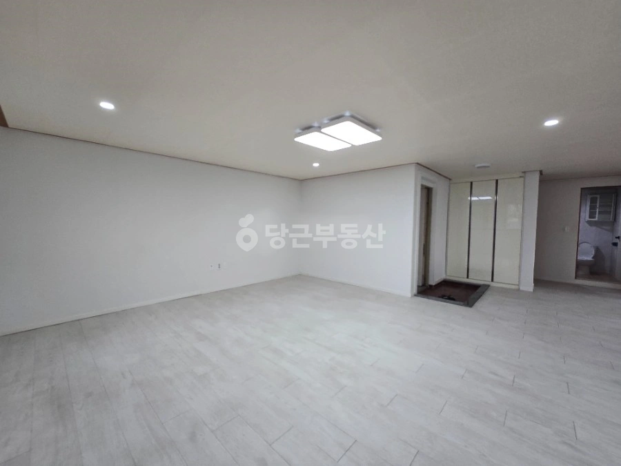 대전광역시 서구 갈마동 빌라(투룸 이상) 사진 1