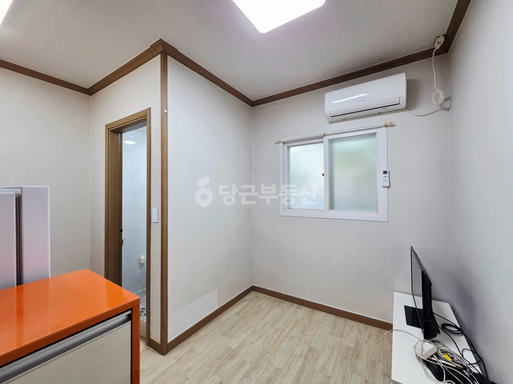 경기도 포천시 소흘읍 원룸 사진 1