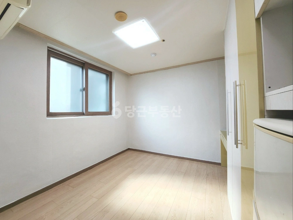 서울특별시 영등포구 당산동 원룸 사진 1