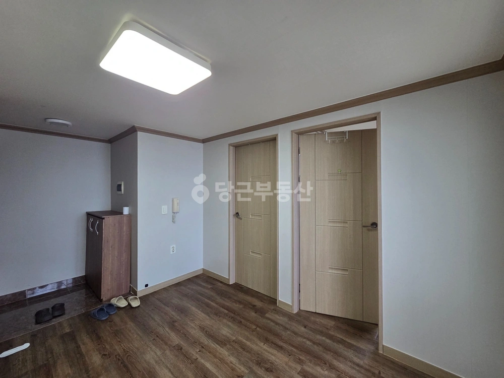 경상북도 경산시 사정동 빌라(투룸 이상) 사진 1