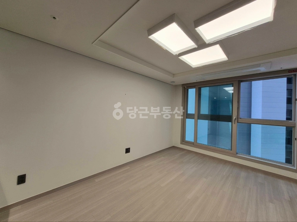 대구광역시 남구 대명동 오피스텔 사진 1
