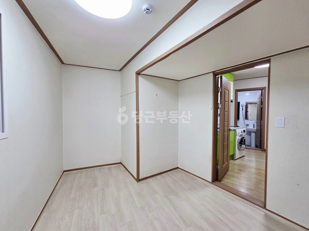 경기도 포천시 소흘읍 원룸 사진 1