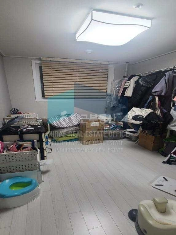 서울특별시 강서구 화곡동 빌라(투룸 이상) 사진 1
