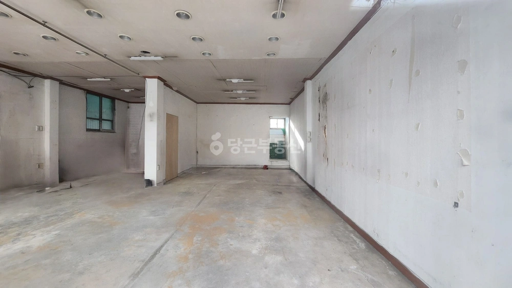부산광역시 동래구 안락동 상가 사진 1