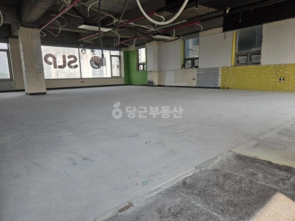 경기도 파주시 동패동 상가 사진 1