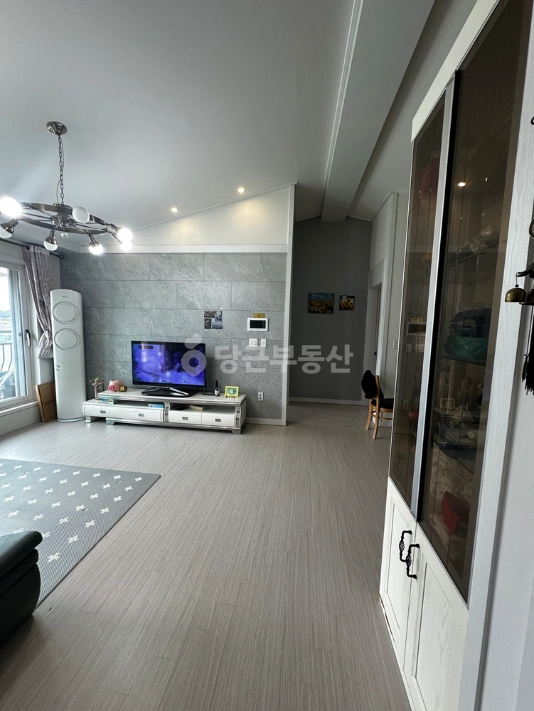 경기도 광주시 초월읍 빌라(투룸 이상) 사진 1