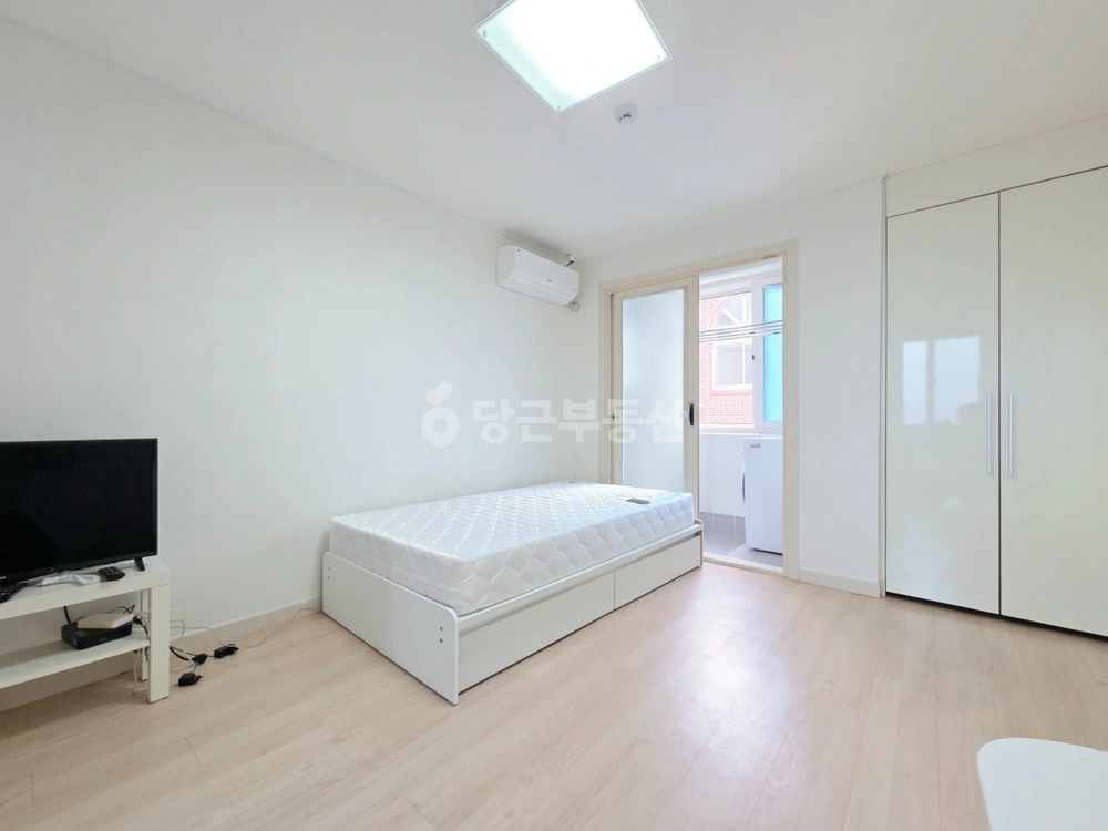 강원특별자치도 춘천시 후평동 원룸 사진 1