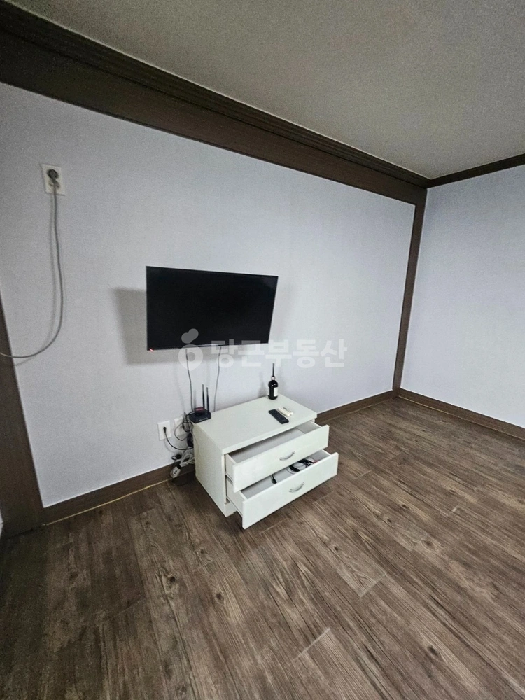 울산광역시 울주군 온산읍 원룸 사진 1