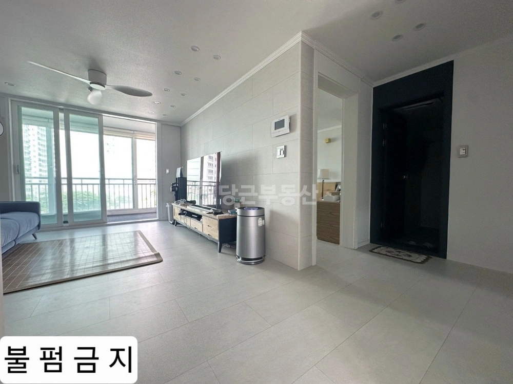 부산광역시 북구 구포동 아파트 사진 1