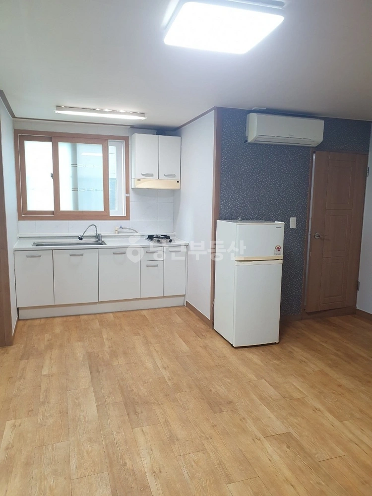 울산광역시 울주군 온산읍 원룸 사진 1