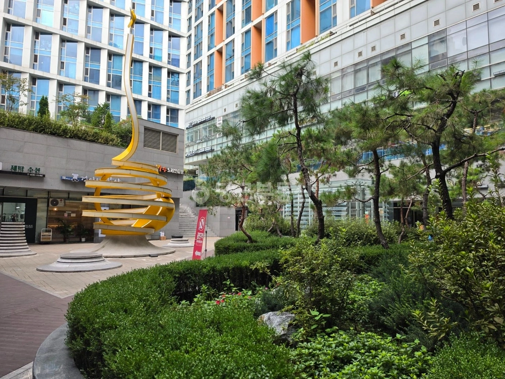 서울특별시 송파구 문정동 상가 사진 1