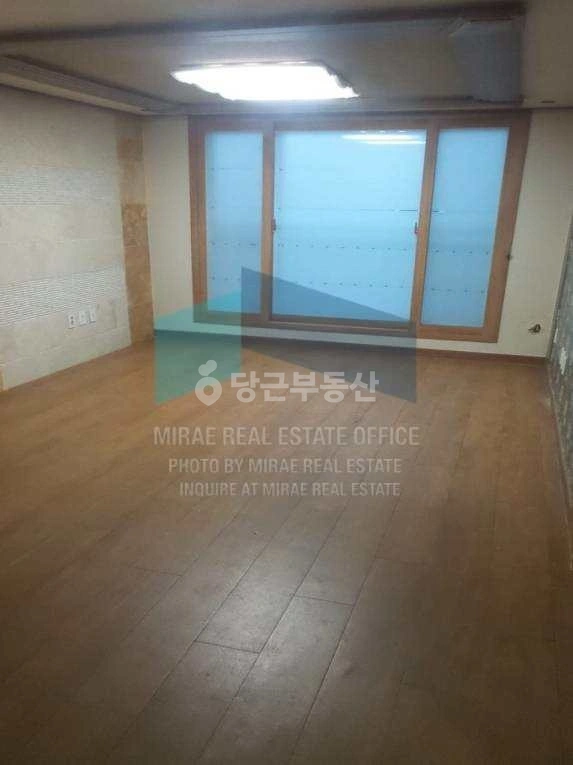 서울특별시 은평구 구산동 빌라(투룸 이상) 사진 1