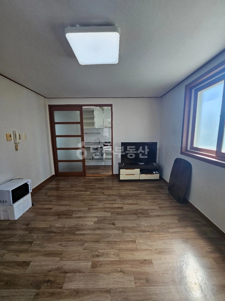울산광역시 울주군 온산읍 원룸 사진 1