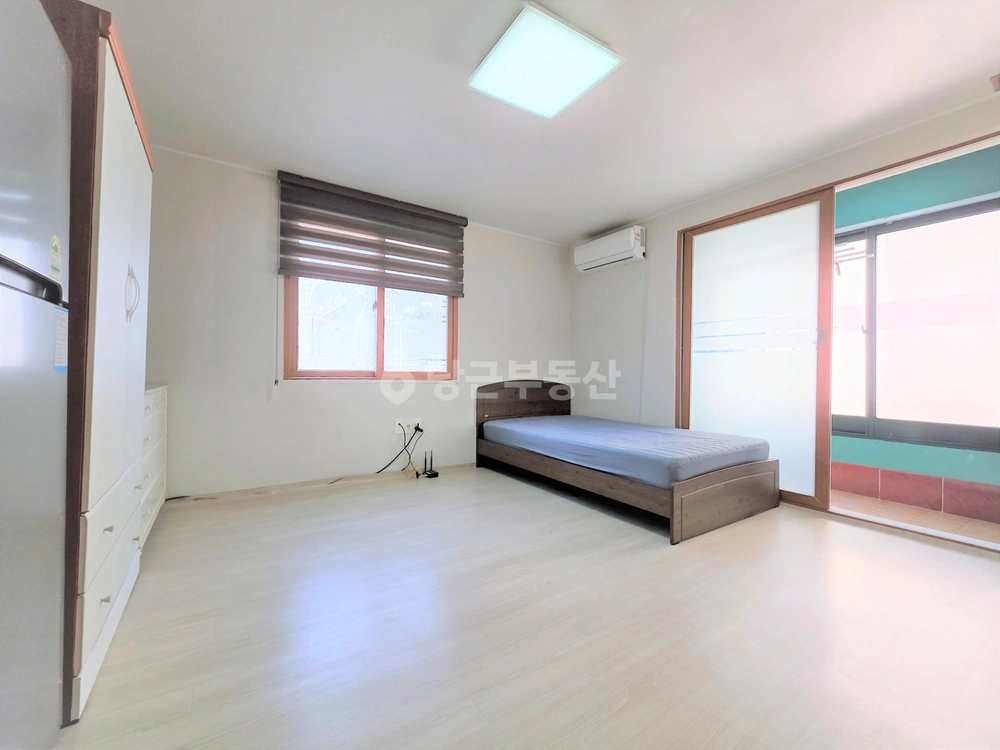 울산광역시 남구 달동 원룸 사진 1