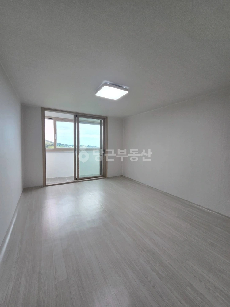 강원특별자치도 동해시 어달동 아파트 사진 1