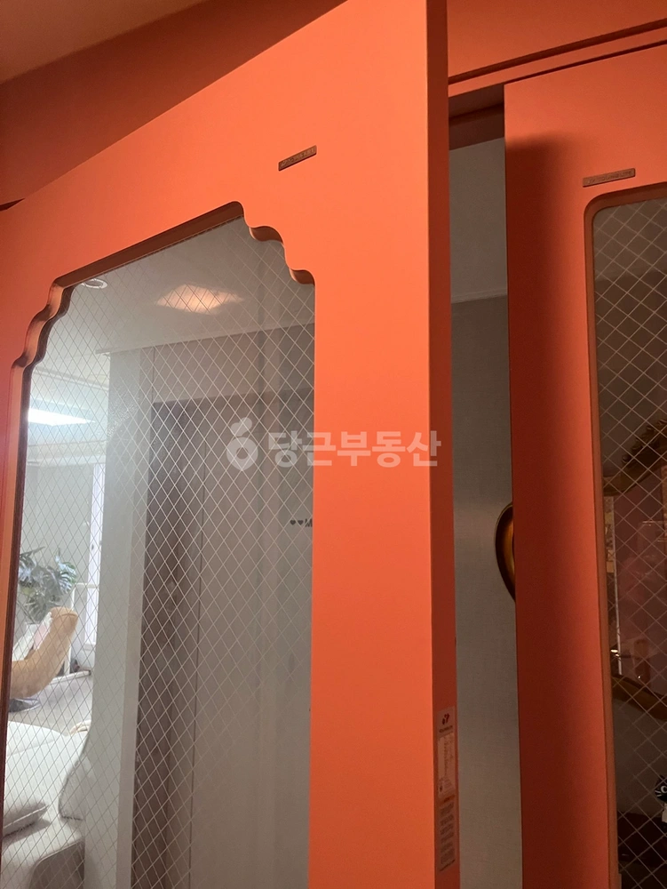 전북특별자치도 군산시 미장동 아파트 사진 1