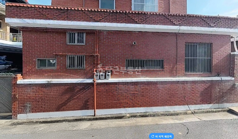 경상남도 창원시 진해구 이동 단독/전원주택 사진 1
