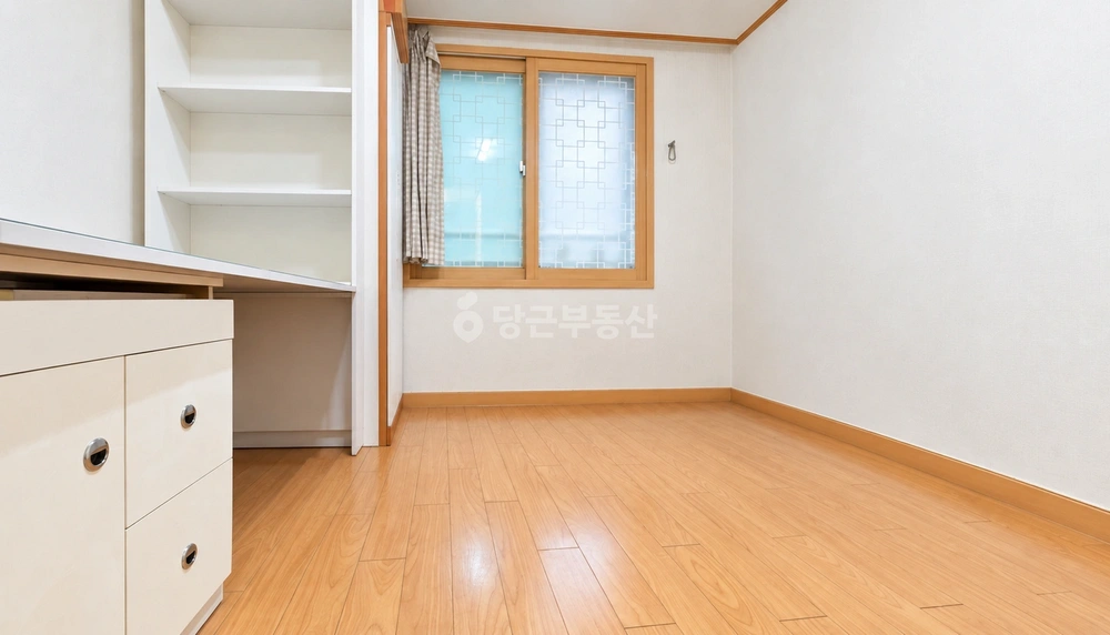 서울특별시 구로구 구로동 오피스텔 사진 1