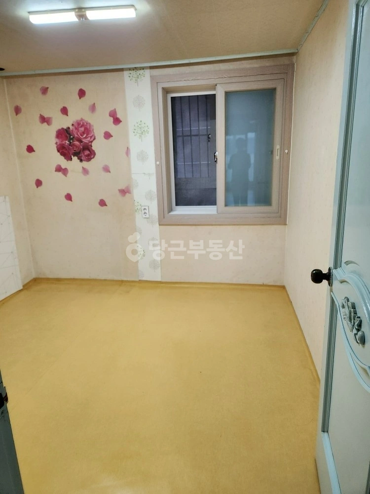 부산광역시 사하구 하단동 아파트 사진 1