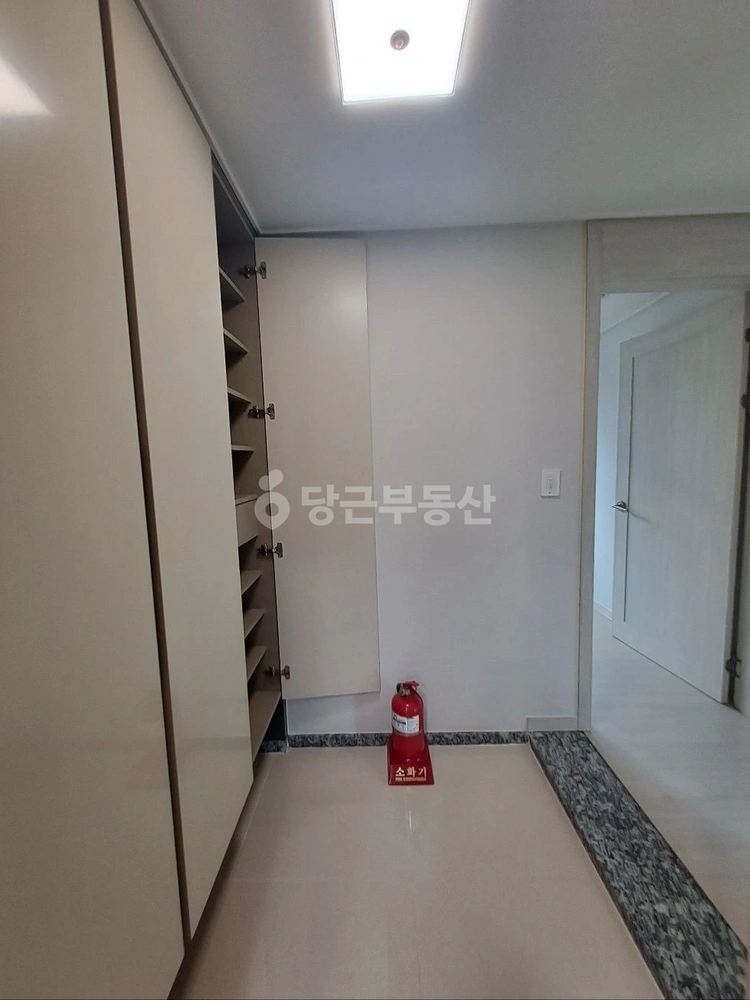 제주특별자치도 서귀포시 대정읍 빌라(투룸 이상) 사진 1