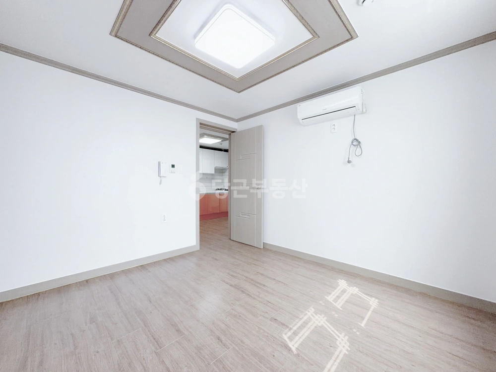 대구광역시 달서구 상인동 빌라(투룸 이상) 사진 1