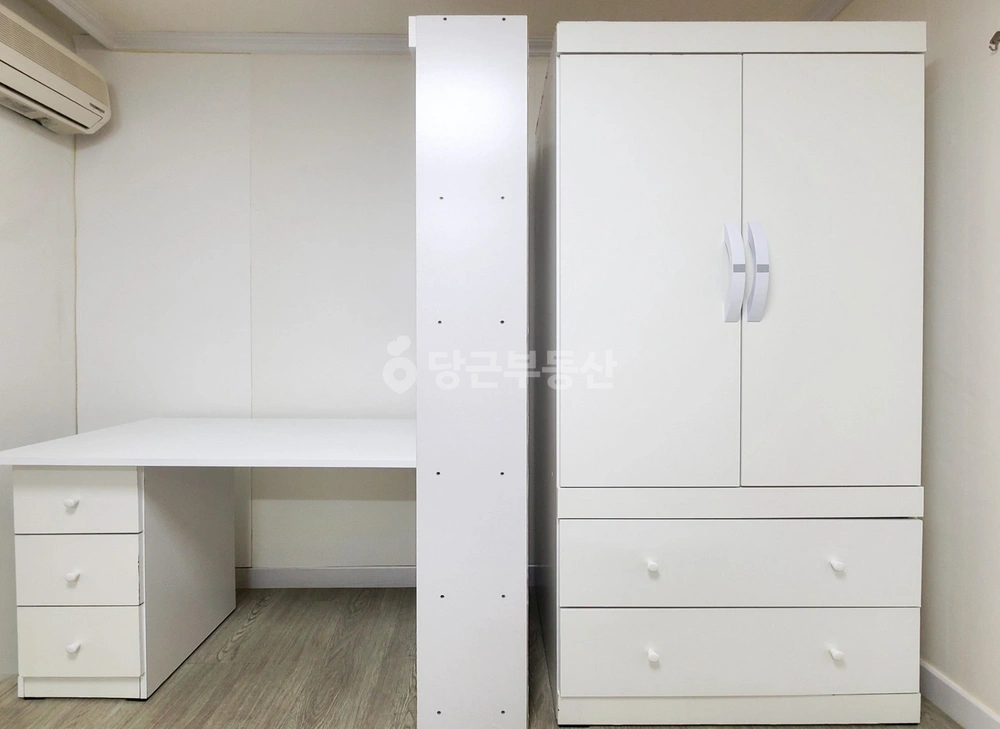 서울특별시 관악구 봉천동 원룸 사진 1