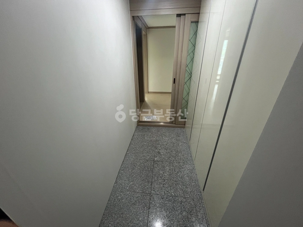 대전광역시 중구 산성동 아파트 사진 1