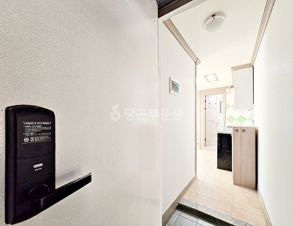 대구광역시 중구 서야동 원룸 사진 1