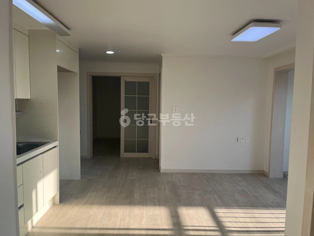 제주특별자치도 제주시 연동 빌라(투룸 이상) 사진 1